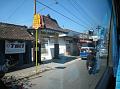 2007 07 10 BALI 003